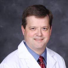 James B. Lowe III - Plastic Surgeon/Cosmetic Surgeon