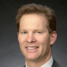 Jeffrey E. Kyllo - Plastic Surgeon/Cosmetic Surgeon