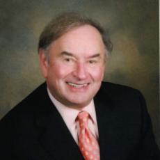 John P. Zimmermann - Plastic Surgeon/Cosmetic Surgeon