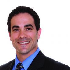 Joseph C. Berardi - Plastic Surgeon/Cosmetic Surgeon