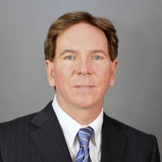 Joseph B. O’Connell - Plastic Surgeon/Cosmetic Surgeon