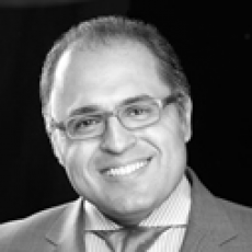 Kevin Tehrani - Plastic Surgeon/Cosmetic Surgeon