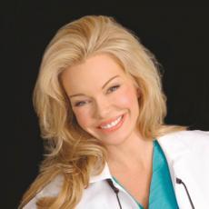 Kimberly A. Henry - Plastic Surgeon/Cosmetic Surgeon