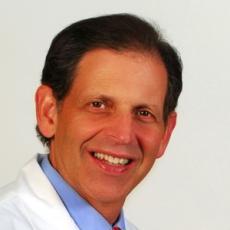 Lawrence S. Glassman - Plastic Surgeon/Cosmetic Surgeon