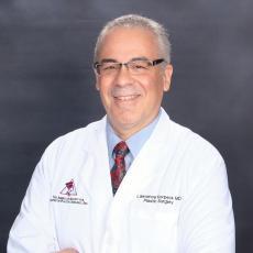 Lawrence M. Korpeck - Plastic Surgeon/Cosmetic Surgeon