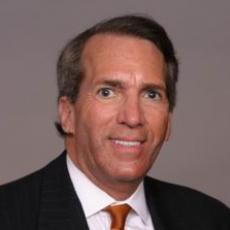 Malcolm D. Paul - Plastic Surgeon/Cosmetic Surgeon