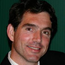 Mario G. Loomis - Plastic Surgeon/Cosmetic Surgeon