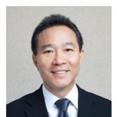 Mark A. Chin - Plastic Surgeon/Cosmetic Surgeon