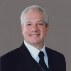 Martin E. Kessler - Plastic Surgeon/Cosmetic Surgeon