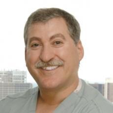 Michael S. Beckenstein - Plastic Surgeon/Cosmetic Surgeon