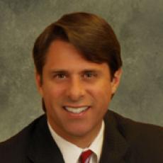 Michael F. Chiaramonte - Plastic Surgeon/Cosmetic Surgeon