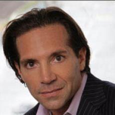 Michael E. Ciaravino - Plastic Surgeon/Cosmetic Surgeon