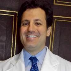 Norman M. Rowe - Plastic Surgeon/Cosmetic Surgeon