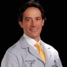 Otto J. Placik - Plastic Surgeon/Cosmetic Surgeon