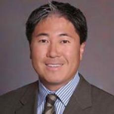 Paul H. Rhee - Plastic Surgeon/Cosmetic Surgeon