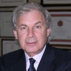 Peter L. Schwartz - Plastic Surgeon/Cosmetic Surgeon