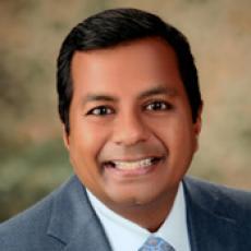 Raghu G. Elluru - Plastic Surgeon/Cosmetic Surgeon