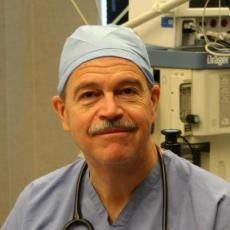 Ralph W. Bashioum - Plastic Surgeon/Cosmetic Surgeon