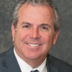 Rick Rosen - Plastic Surgeon/Cosmetic Surgeon