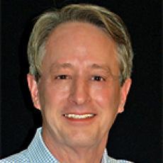 Robert T. Buchanan - Plastic Surgeon/Cosmetic Surgeon