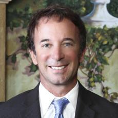 Robert W. Burk III - Plastic Surgeon/Cosmetic Surgeon