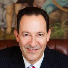 Robert H. Gotkin - Plastic Surgeon/Cosmetic Surgeon