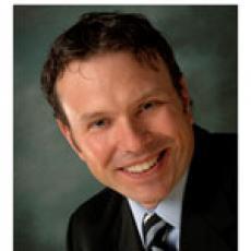 Robert S. Houser DO - Plastic Surgeon/Cosmetic Surgeon