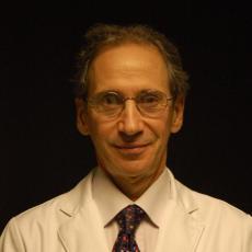 Robert M. Lowen - Plastic Surgeon/Cosmetic Surgeon