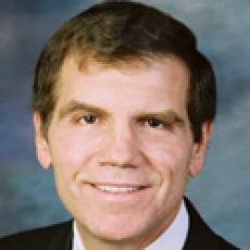 Robert M. Wald Jr - Plastic Surgeon/Cosmetic Surgeon