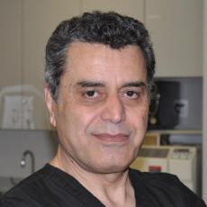 Ruben B. Abrams - Plastic Surgeon/Cosmetic Surgeon