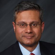 Sandeep Jejurikar - Plastic Surgeon/Cosmetic Surgeon