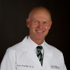 Scott R. Brundage - Plastic Surgeon/Cosmetic Surgeon