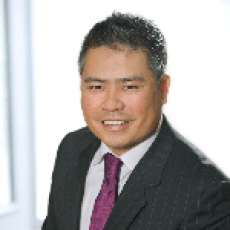 Stephen Chen - Plastic Surgeon/Cosmetic Surgeon