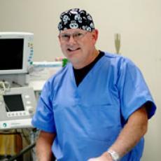 Steven K. White Sr - Plastic Surgeon/Cosmetic Surgeon