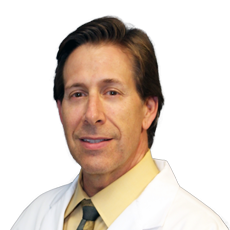 Todd Case - Plastic Surgeon/Cosmetic Surgeon