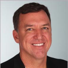 William J. Hedden - Plastic Surgeon/Cosmetic Surgeon